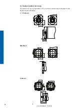 Preview for 52 page of Baumer 11192208 Operating Manual