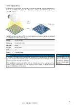 Preview for 59 page of Baumer 11192208 Operating Manual