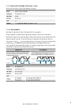 Preview for 61 page of Baumer 11192208 Operating Manual