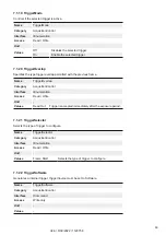 Preview for 63 page of Baumer 11192208 Operating Manual