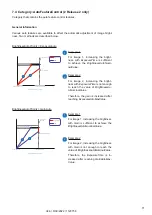 Preview for 71 page of Baumer 11192208 Operating Manual