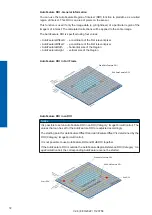 Preview for 72 page of Baumer 11192208 Operating Manual