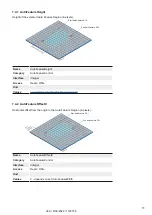 Preview for 73 page of Baumer 11192208 Operating Manual