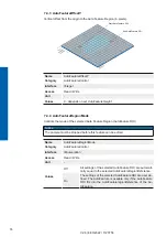 Preview for 74 page of Baumer 11192208 Operating Manual