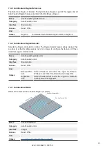 Preview for 75 page of Baumer 11192208 Operating Manual