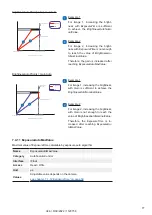 Preview for 77 page of Baumer 11192208 Operating Manual