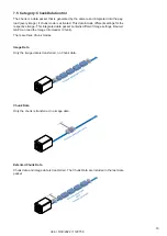 Preview for 79 page of Baumer 11192208 Operating Manual