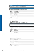 Preview for 80 page of Baumer 11192208 Operating Manual