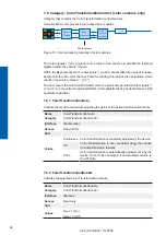 Preview for 82 page of Baumer 11192208 Operating Manual