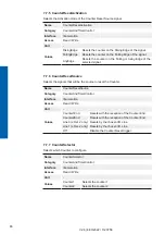 Preview for 86 page of Baumer 11192208 Operating Manual