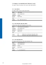 Preview for 90 page of Baumer 11192208 Operating Manual