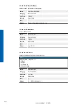 Preview for 102 page of Baumer 11192208 Operating Manual