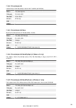 Preview for 103 page of Baumer 11192208 Operating Manual