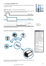 Preview for 105 page of Baumer 11192208 Operating Manual