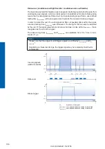 Preview for 106 page of Baumer 11192208 Operating Manual