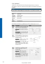 Preview for 108 page of Baumer 11192208 Operating Manual