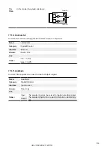 Preview for 109 page of Baumer 11192208 Operating Manual