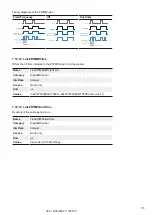 Preview for 113 page of Baumer 11192208 Operating Manual