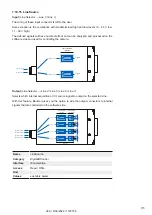 Preview for 115 page of Baumer 11192208 Operating Manual