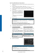 Preview for 122 page of Baumer 11192208 Operating Manual