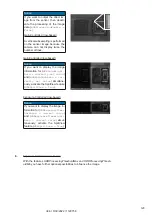 Preview for 123 page of Baumer 11192208 Operating Manual