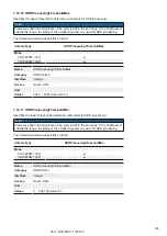 Preview for 129 page of Baumer 11192208 Operating Manual