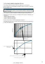 Preview for 131 page of Baumer 11192208 Operating Manual