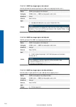 Preview for 132 page of Baumer 11192208 Operating Manual