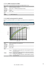 Preview for 133 page of Baumer 11192208 Operating Manual