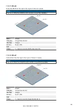 Preview for 149 page of Baumer 11192208 Operating Manual