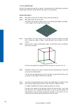 Preview for 150 page of Baumer 11192208 Operating Manual