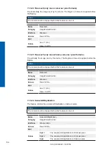 Preview for 154 page of Baumer 11192208 Operating Manual