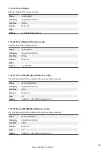 Preview for 155 page of Baumer 11192208 Operating Manual