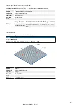 Preview for 157 page of Baumer 11192208 Operating Manual