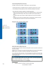 Preview for 164 page of Baumer 11192208 Operating Manual