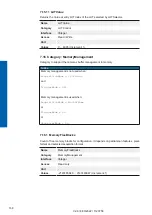 Preview for 168 page of Baumer 11192208 Operating Manual