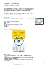 Preview for 177 page of Baumer 11192208 Operating Manual