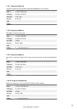 Preview for 181 page of Baumer 11192208 Operating Manual