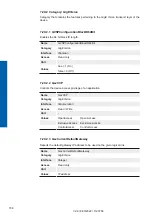 Preview for 186 page of Baumer 11192208 Operating Manual