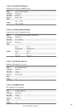 Preview for 189 page of Baumer 11192208 Operating Manual