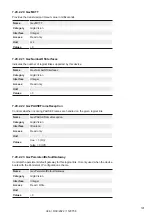 Preview for 191 page of Baumer 11192208 Operating Manual