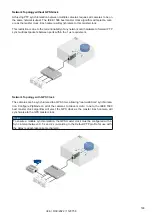 Preview for 199 page of Baumer 11192208 Operating Manual