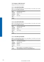 Preview for 208 page of Baumer 11192208 Operating Manual