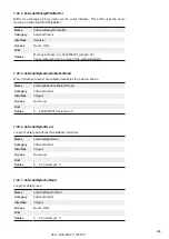 Preview for 209 page of Baumer 11192208 Operating Manual