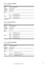 Preview for 211 page of Baumer 11192208 Operating Manual