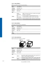 Preview for 212 page of Baumer 11192208 Operating Manual