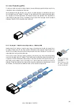 Preview for 215 page of Baumer 11192208 Operating Manual