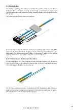 Preview for 217 page of Baumer 11192208 Operating Manual