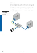 Preview for 220 page of Baumer 11192208 Operating Manual