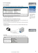 Preview for 221 page of Baumer 11192208 Operating Manual